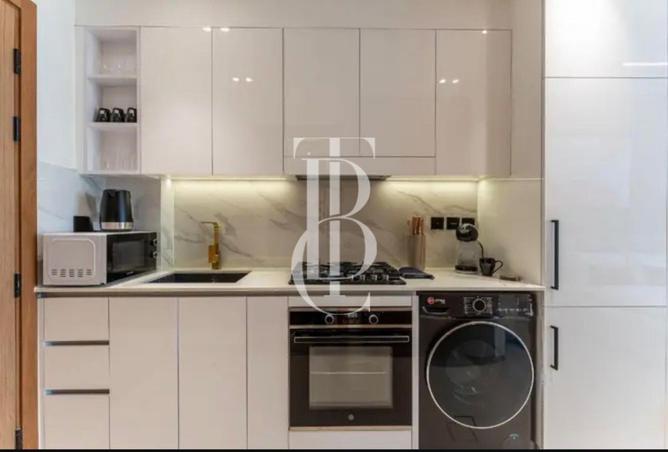 89190408 - Property Image 2