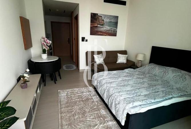 89190408 - Property Image 3
