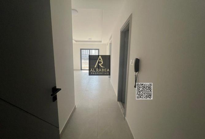 115463024 - Property Main Image