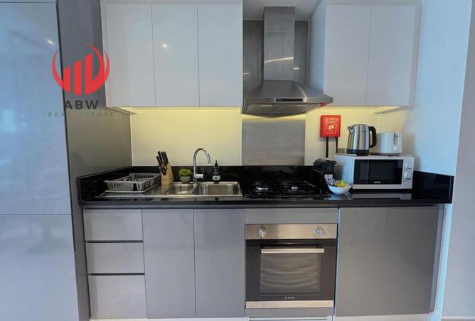 127040916 - Property Image 2