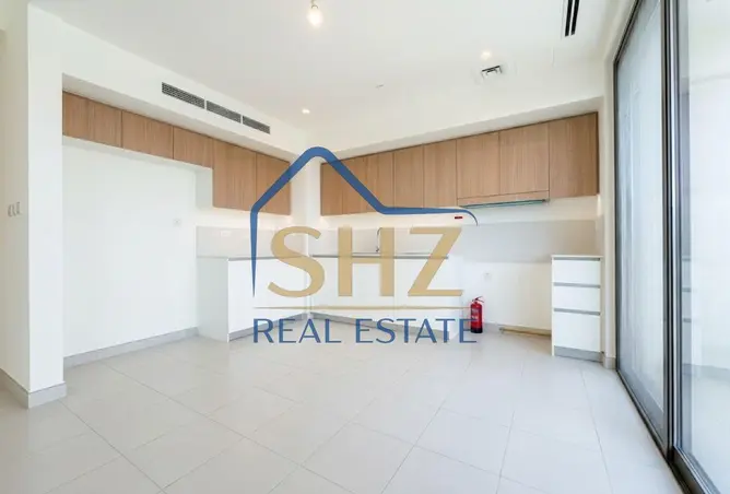 145963525 - Property Image 3