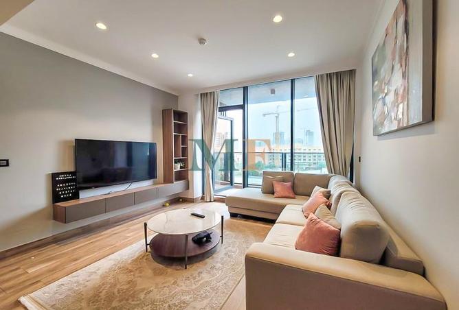 16272222 - Property Image 2