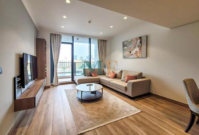 16272222 - Property Main Image