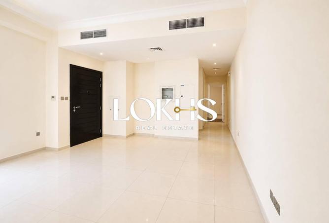 114609363 - Property Image 2