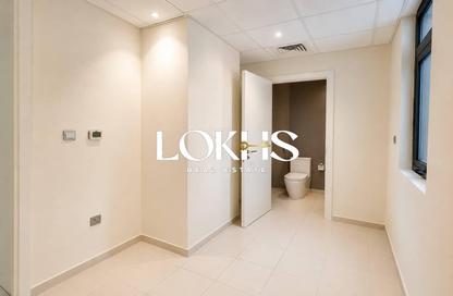 Villa - 3 Bedrooms - 5 Bathrooms for rent in Zinnia - Damac Hills 2 - Dubai Villa - 3 Bedrooms - 5 Bathrooms for rent in Zinnia - Damac Hills 2 - Dubai