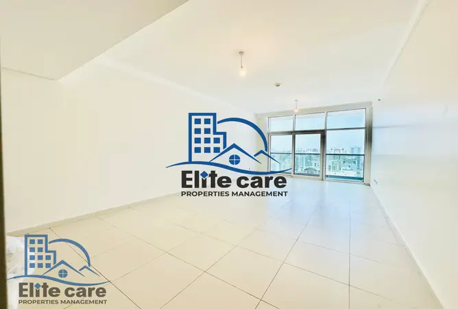 158223795 - Property Image 2