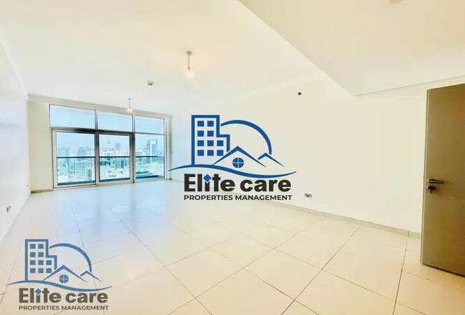 158223795 - Property Image 3