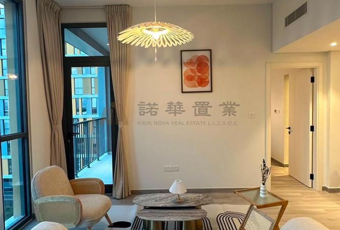 126112382 - Property Image 3