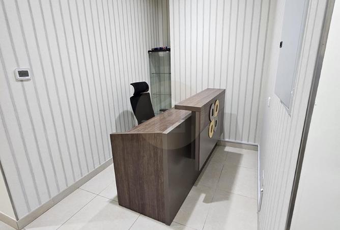 60518374 - Property Image 3