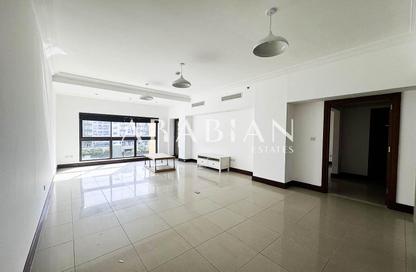 Apartment - 1 Bedroom - 2 Bathrooms for rent in Golden Mile 6 - Golden Mile - Palm Jumeirah - Dubai Apartment - 1 Bedroom - 2 Bathrooms for rent in Golden Mile 6 - Golden Mile - Palm Jumeirah - Dubai