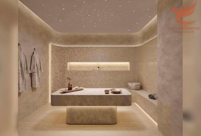 16129741 - صورة العقار 3