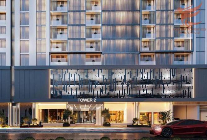 16129741 - الصورة الرئيسية للعقار