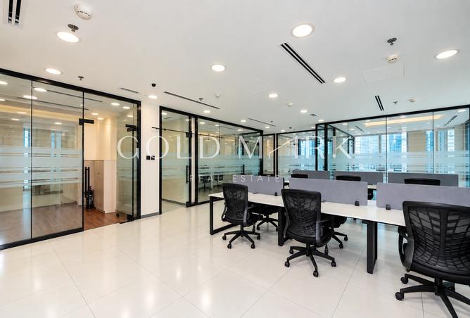 142821480 - Property Image 3