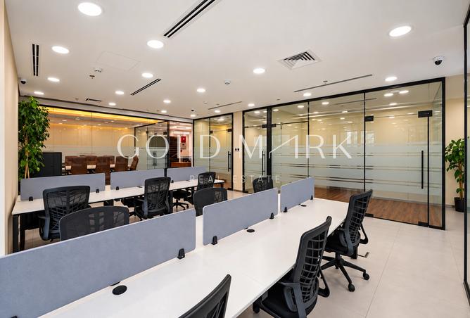 142821480 - Property Main Image