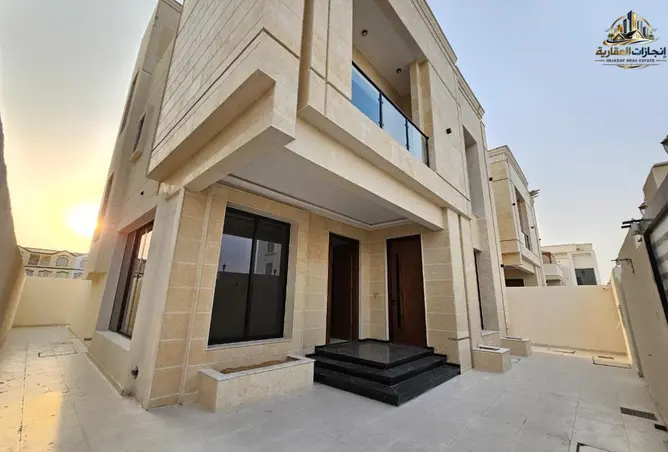 152878341 - Property Image 3