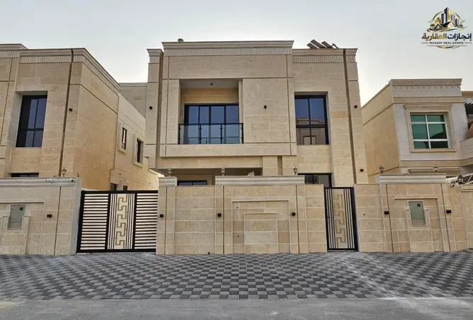 152878341 - Property Image 2