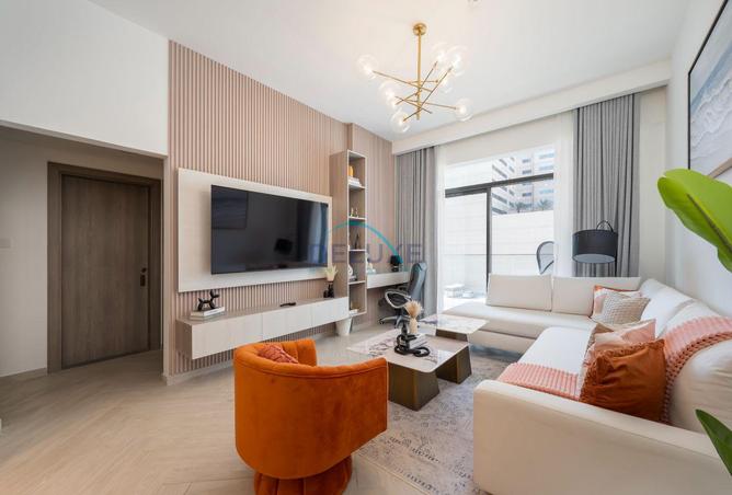 138763511 - Property Main Image