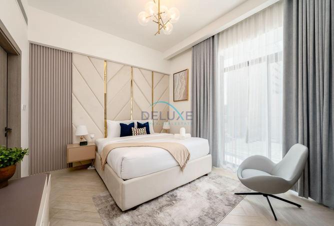 138763511 - Property Image 2