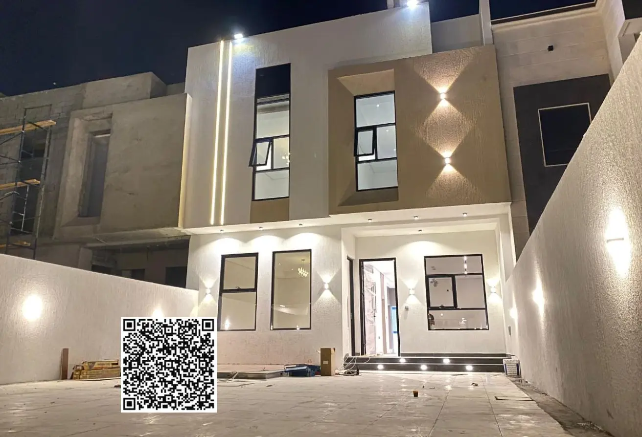 121992057 - الصورة الرئيسية للعقار