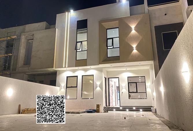121992057 - الصورة الرئيسية للعقار
