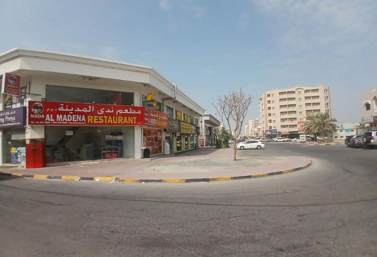 161866445 - Property Main Image