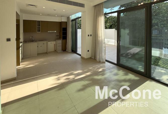 16201987 - صورة العقار 2