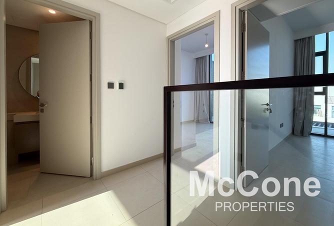 16201987 - صورة العقار 3