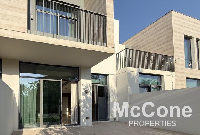 16201987 - الصورة الرئيسية للعقار