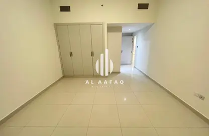 Apartment - 2 Bedrooms - 3 Bathrooms for rent in Al Mamzar - Al Mamzar - Sharjah - Sharjah