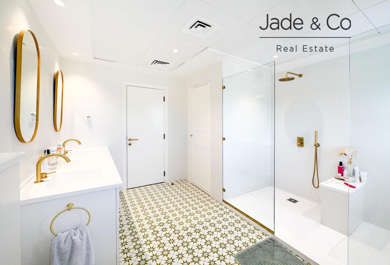 Community Expert | Upgraded | Golf Course View photo 23