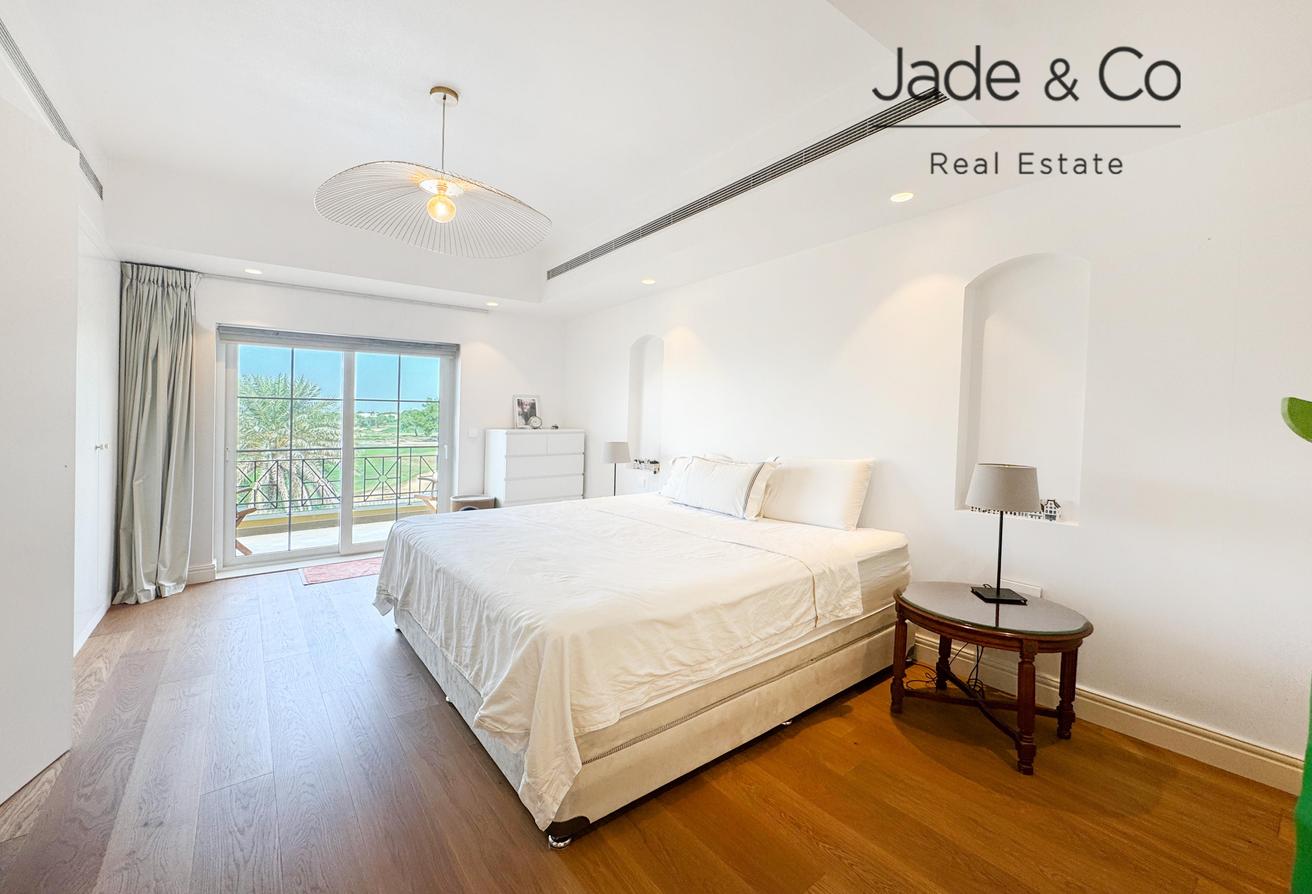 Community Expert | Upgraded | Golf Course View photo 19