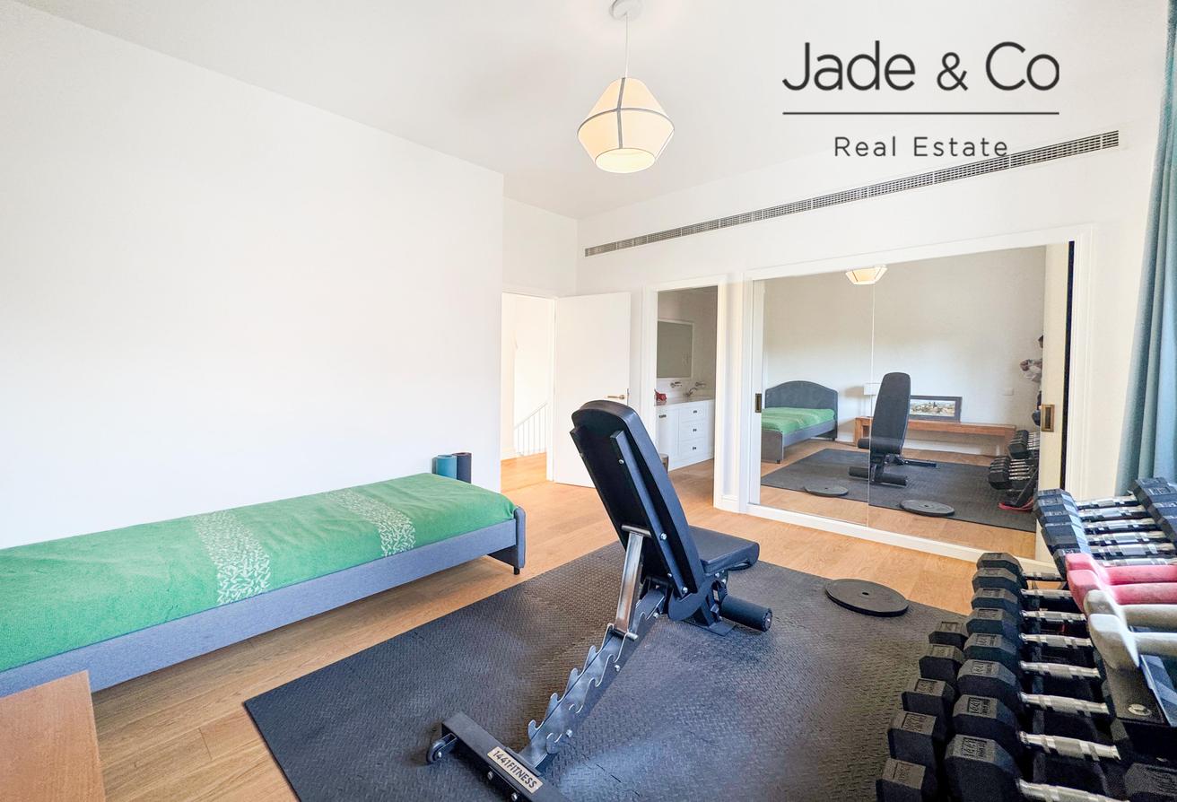 Community Expert | Upgraded | Golf Course View photo 30