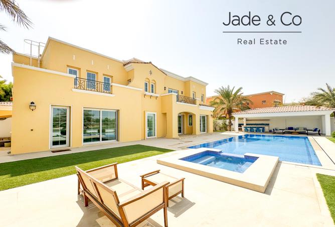 141895010 - Property Main Image