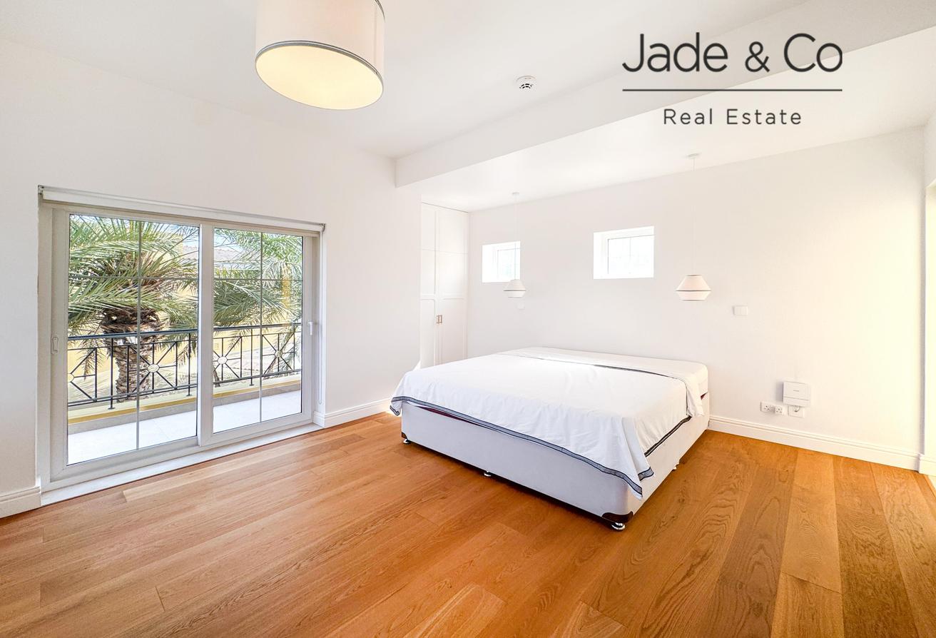 Community Expert | Upgraded | Golf Course View photo 25