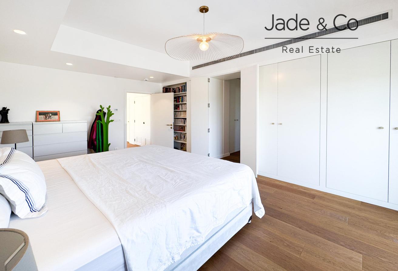 Community Expert | Upgraded | Golf Course View photo 21