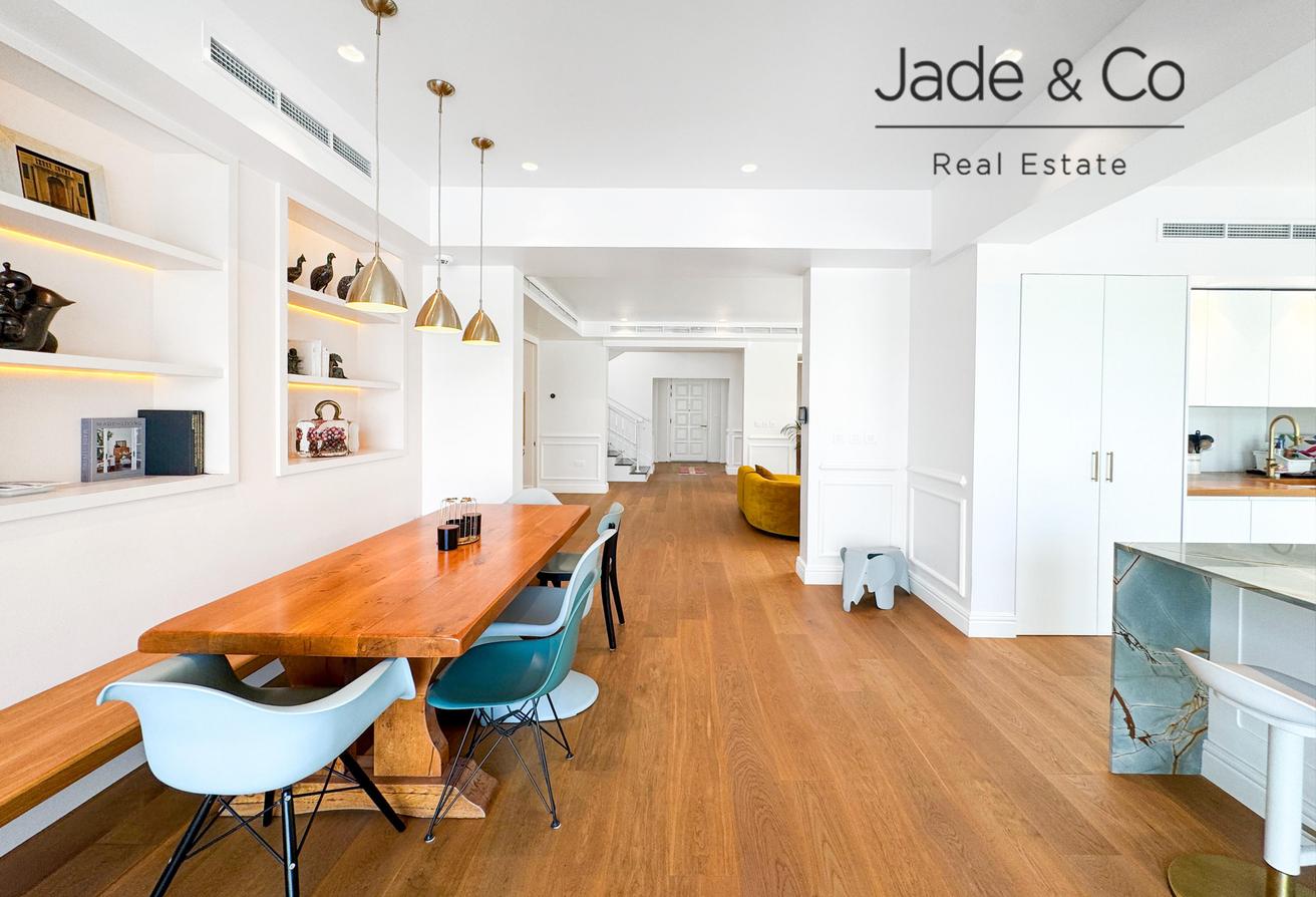 Community Expert | Upgraded | Golf Course View photo 12