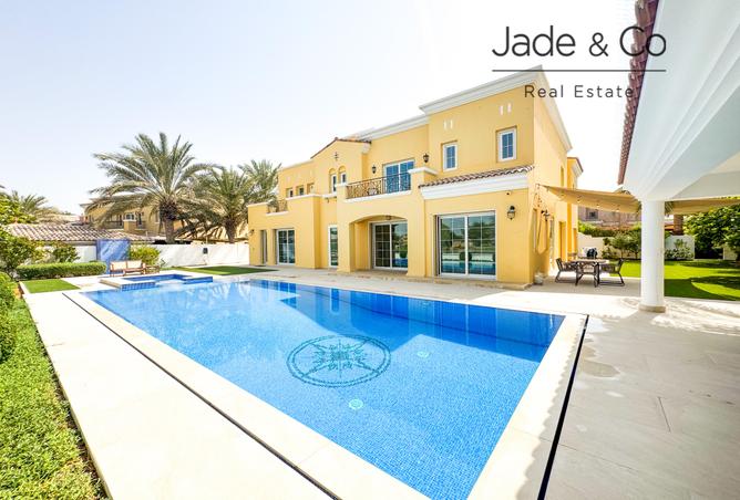 141895010 - Property Image 2