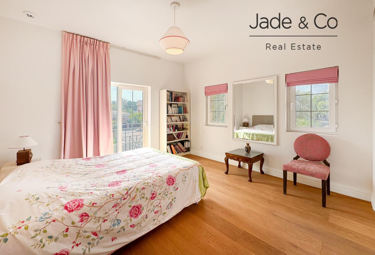 Community Expert | Upgraded | Golf Course View photo 27
