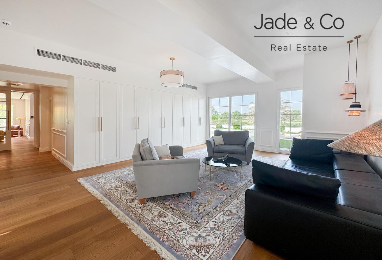 Community Expert | Upgraded | Golf Course View photo 16