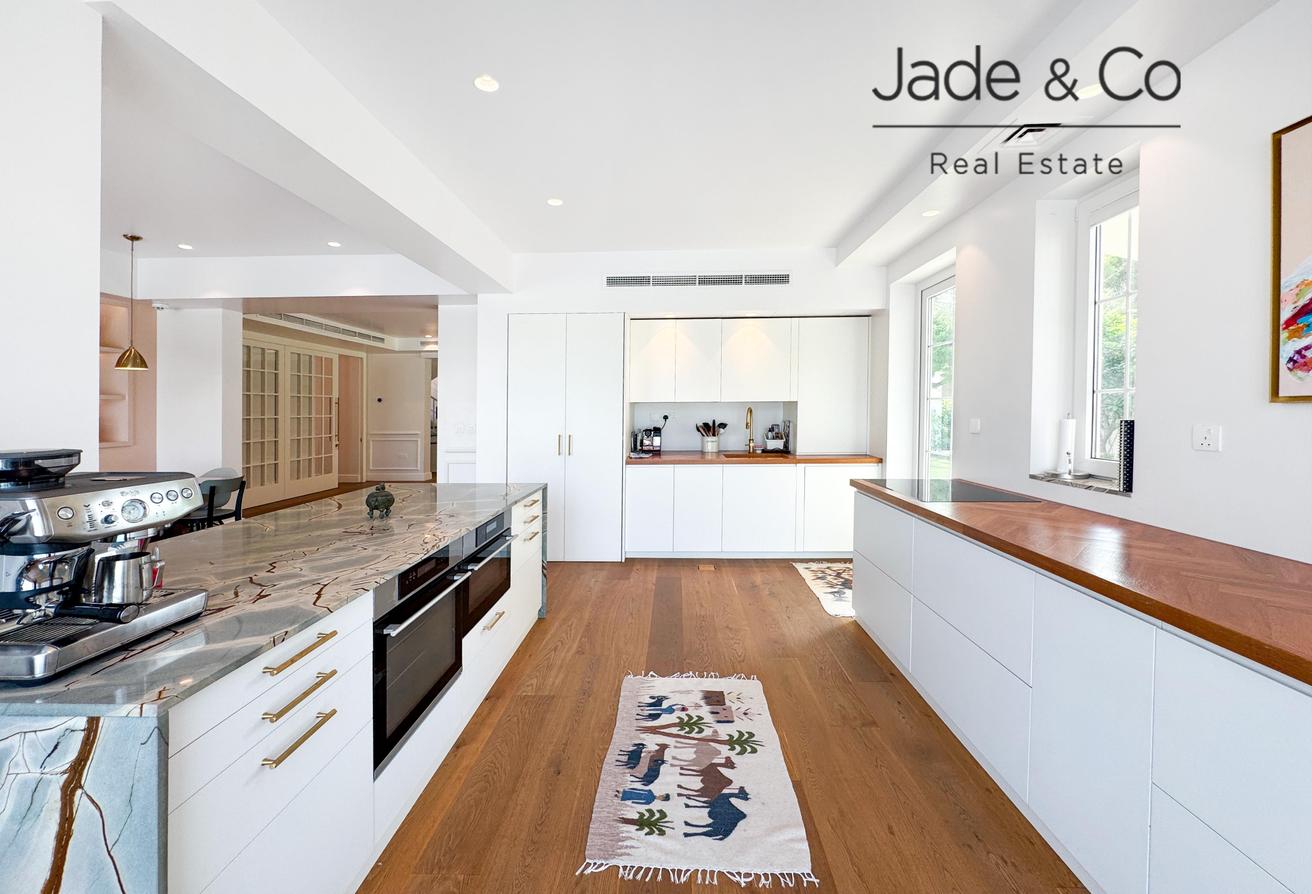 Community Expert | Upgraded | Golf Course View photo 11