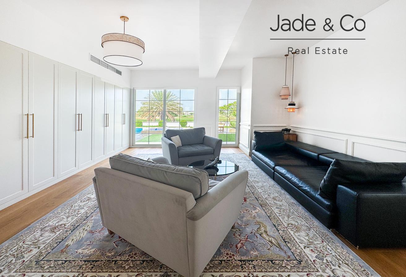 Community Expert | Upgraded | Golf Course View photo 17