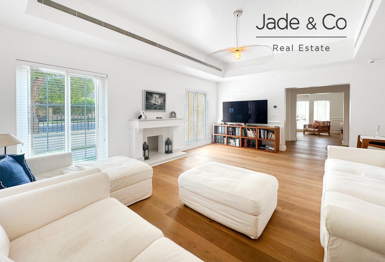 Community Expert | Upgraded | Golf Course View photo 7
