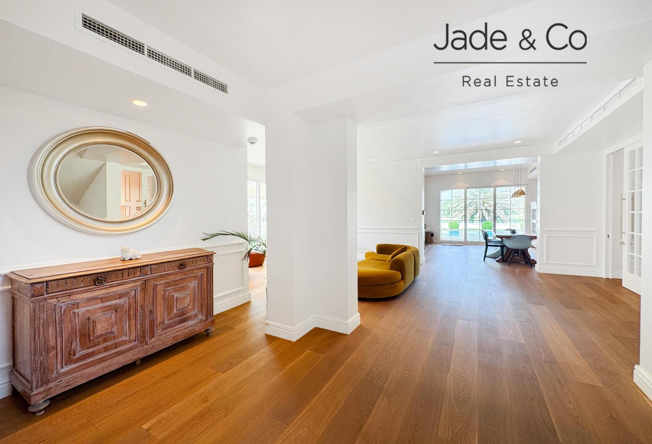 Community Expert | Upgraded | Golf Course View photo 6
