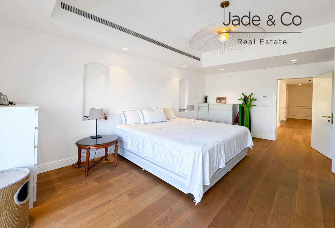 Community Expert | Upgraded | Golf Course View photo 20