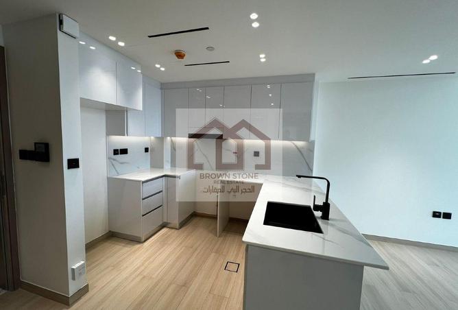 118576682 - Property Image 2
