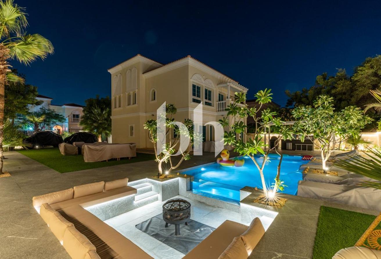 Exclusive | Fully Upgraded | October photo 3