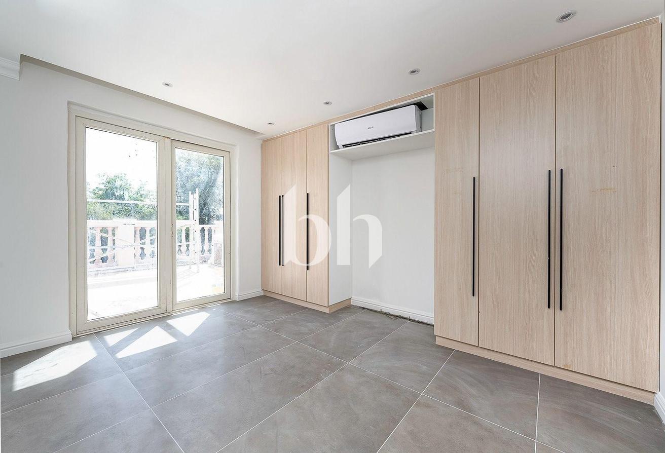 Exclusive | Fully Upgraded | October photo 18