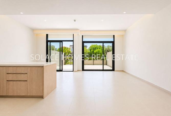 100413428 - Property Image 3