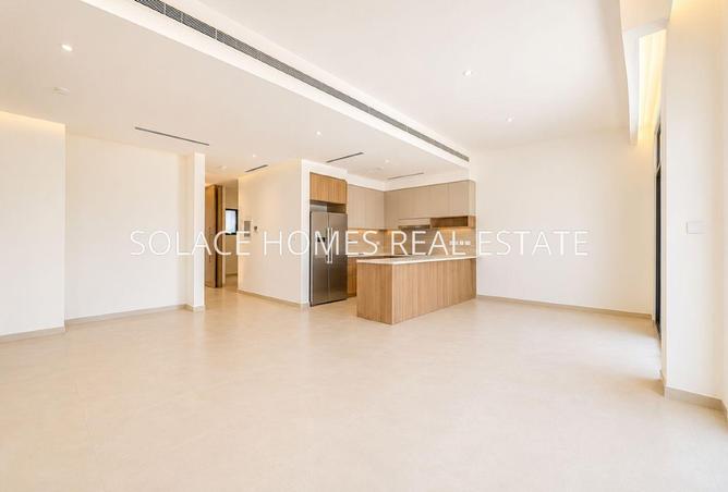 100413428 - Property Image 2