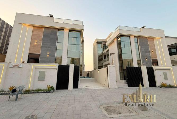 124269526 - Property Main Image